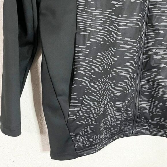 Peter Millar Merge Elite Hybrid Youth Jacket NWT - Picture 3 of 14